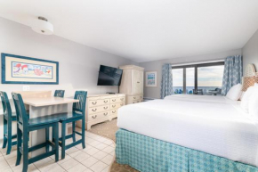 Sandbars Inn II